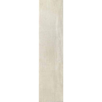Керамическая плитка Serenissima Cir Timber City Breeze Oak 15x60.8