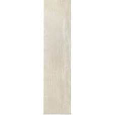Serenissima Cir Timber City Breeze Oak 15x60.8