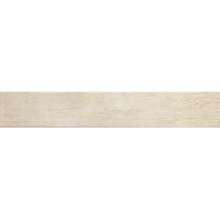 Керамическая плитка Serenissima Cir Timber City Breeze OAK напольная 15х90