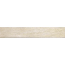 Керамическая плитка Serenissima Cir Timber City Breeze OAK напольная 15х90
