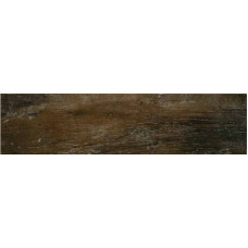Керамическая плитка Serenissima Cir Timber City COUNTRY SUEDE 15X90