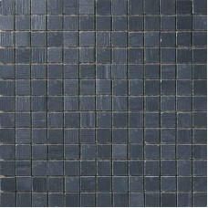 Керамическая плитка Serenissima Cir Timber City Mosaico City Blu 30.4x30.4