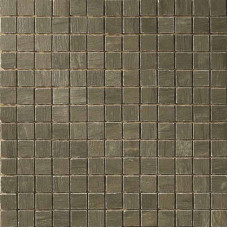 Керамическая плитка Serenissima Cir Timber City Mosaico City Verde 30.4x30.4