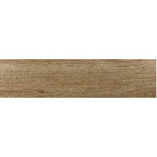 Serenissima Cir Timber City Timber Sauvage 24,5х98,2