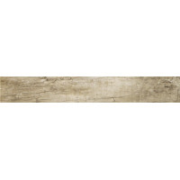 Керамическая плитка Serenissima Cir Timberlands 7.6x60.8 Battiscopa Mountain Timber