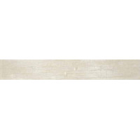 Керамическая плитка Serenissima Cir Timberlands 7.6x60.8 Battiscopa Timber Brezze Oak