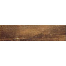 Serenissima Cir Timberlands Country Suede 15x60.8
