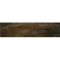 Керамическая плитка Serenissima Cir Timberlands COUNTRY SUEDE (MARRONE) 15X60.8