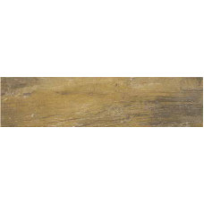 Керамическая плитка Serenissima Cir Timberlands GOLDEN SADDLE (RUGGINE) 15X60.8
