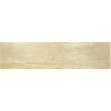 Керамическая плитка Serenissima Cir Timberlands Summer White 15x60.8
