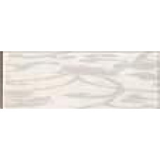Керамическая плитка Serenissima Cir Velvet composizione 2 pzz Melody grigio 20x56