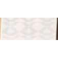 Керамическая плитка Serenissima Cir Velvet inserto geometrico grigio 20x56