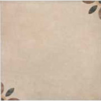 Керамическая плитка Serenissima Cir Via Emilia DECOR TRAMA MAURIZIANO 60.8x60.8