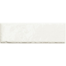 Керамическая плитка Settecento New Loft New Loft Bianco Glossy 6.5x20