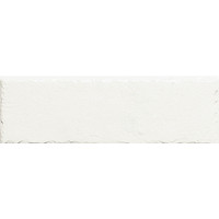 Керамическая плитка Settecento New Loft New Loft Bianco Matt 6.5x20