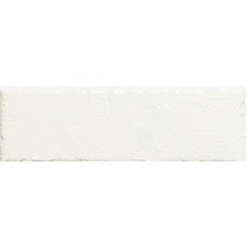Керамическая плитка Settecento New Loft New Loft Bianco Matt 6.5x20