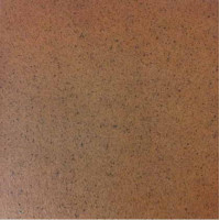 Керамическая плитка SIERRAGRES Ferro FERRO Bald Ferro 31x31