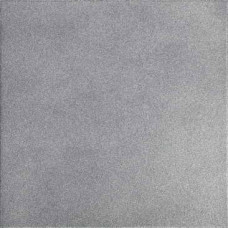 Керамическая плитка SIERRAGRES Granite Bald Granite 31х31