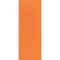 Керамическая плитка Slava Zaitcev Arcobaleno ARCOBALENO SHINE Orange