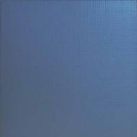 Керамическая плитка Slava Zaitcev Arcobaleno Fiori Arcobaleno Essence Blue 33x33