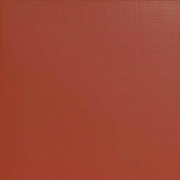 Керамическая плитка Slava Zaitcev Arcobaleno Fiori Arcobaleno Essence Red 33x33
