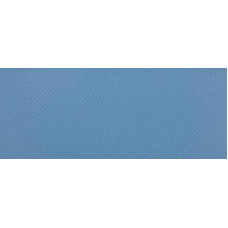 Керамическая плитка Slava Zaitcev Arcobaleno Fiori Arcobaleno Shine Blue 20x50