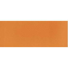 Керамическая плитка Slava Zaitcev Arcobaleno Fiori Arcobaleno Shine Orange 20x50