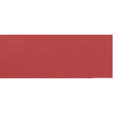 Керамическая плитка Slava Zaitcev Arcobaleno Fiori Arcobaleno Shine Red 20x50