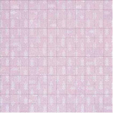 Керамическая плитка Slava Zaitcev Astro FELICITA Mosaico Rosa 30x30