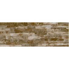 STN Ceramica Dolomite DOLOMITE TERRA 20,5х61,2