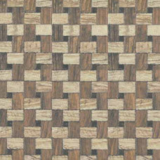 Керамическая плитка STN Ceramica Espesorados Ferrol Beige 33.3x33.3