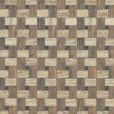 Керамическая плитка STN Ceramica Espesorados Ferrol Beige 33.3x33.3