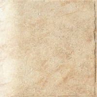 Керамическая плитка Tagina Ceramiche Afresco 6DDA0B1_SingleBull-Nose 17.25x17.25