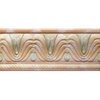 Керамическая плитка Tagina Ceramiche Afresco 6DDA0BG