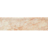 Керамическая плитка Tagina Ceramiche Afresco 6DDA0BT_Battiscopa 10x35