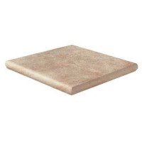 Керамическая плитка Tagina Ceramiche Afresco 6DDA0GN_Cradone 35x35