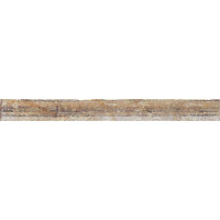 Керамическая плитка Tagina Ceramiche Afresco 6DDA0LB_BordinoInTinta 4x35