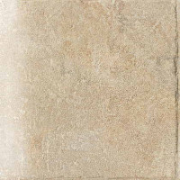 Керамическая плитка Tagina Ceramiche Afresco 6DDD6B1_SingleBull-Nose 17.25x17.25