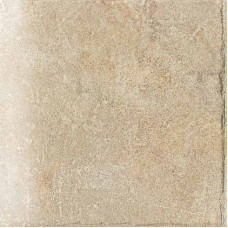 Tagina Ceramiche Afresco 6DDD6B1_SingleBull-Nose 17,25*17,25