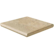 Tagina Ceramiche Afresco 6DDD6DS_AngoloCradoneDx-Sx 35*35