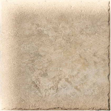 Tagina Ceramiche Afresco 6DDD7B2_DoubleBull-Nose 17,25*17,25