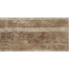 Tagina Ceramiche Afresco 6DDD7BB_BorduraBinata 17,25*35