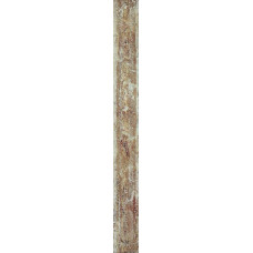 Tagina Ceramiche Afresco 6DDD8LB_BordinoInTinta 4*35