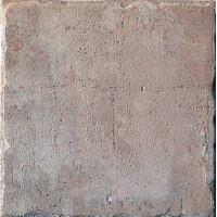 Керамическая плитка Tagina Ceramiche Antica Umbria 99F1917/P_Fondo 17.25x17.25