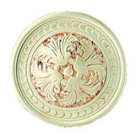 Керамическая плитка Tagina Ceramiche Berenice 2RD03TD