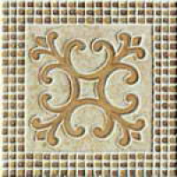 Керамическая плитка Tagina Ceramiche Eldorado 5TD02DL