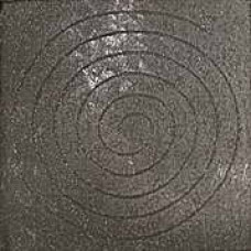 Керамическая плитка Tagina Ceramiche Fucina 6HDG7QS_QuadrottaConioSpirali 15x15