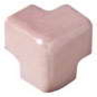 Керамическая плитка Tagina Ceramiche Joe 2QD033V_Spig.CopriiloATreVie-Blur 2.5x1.5