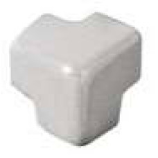 Керамическая плитка Tagina Ceramiche Joe 2QD063V_Spig.CopriiloATreVie-Blur 2.5x1.5