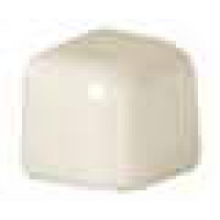 Керамическая плитка Tagina Ceramiche Joe 2QD082V_Spig.CopriiloADueVie-Blur 1.5x1.5